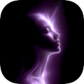 App logo